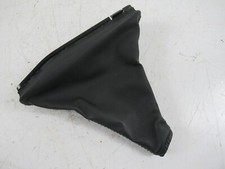 Seat Leon III 3 5F 12-16