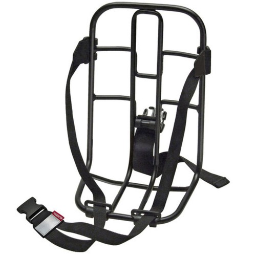 Rixen kaul klickfix vario - &,