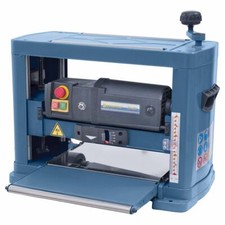 Bernardo dickenhobel 330 - dickenhobel, th