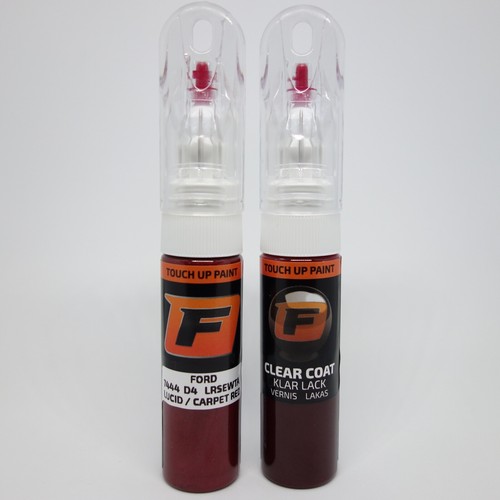 Lackstift für ford - lackstift,