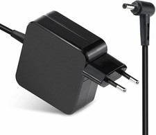 45W Netzteil Für ASUS Vivobook 14 15 17 S14 S15 S17 R540L X540S X541N X541U X553