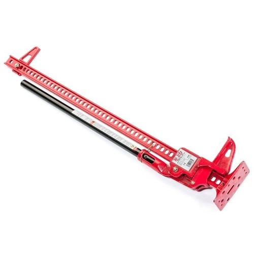 Lift wagenheber 4ft offroad - hi-lift,