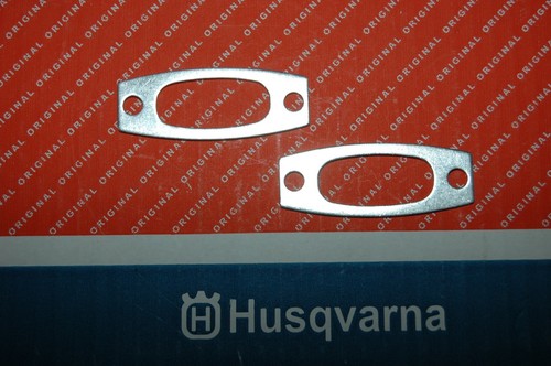 Original husqvarna - original,