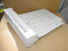 Oki Duplexeinheit/Duplex Unit, für Oki C8600 C8800 C821 MC861 und weitere