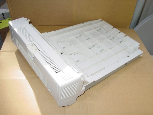 Oki duplexeinheit duplex - duplexeinheit/duplex, unit