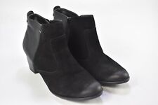 Roberto Santi  Damen Stiefelette Boots  EUR 41 Nr. 23-U 241