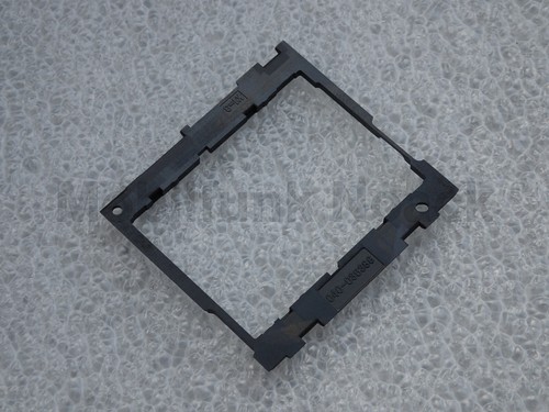 Original nokia 6555 display - 6555,