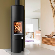 Haas+Sohn Ficus-III 287.12-G