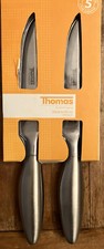 Thomas steakmesser set - steakmesser,