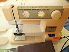 Electrolux Bgl.Husqvarna