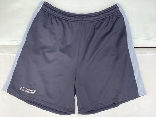 Nike bauer off ice - nike, training
