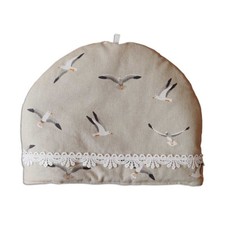 Kannenwärmer Ilma Natur