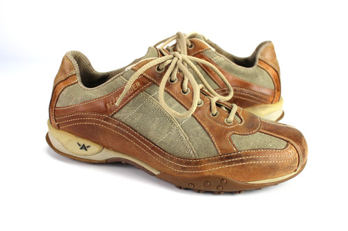 Mephisto allrounder uk 7 - gr.41, uk.7