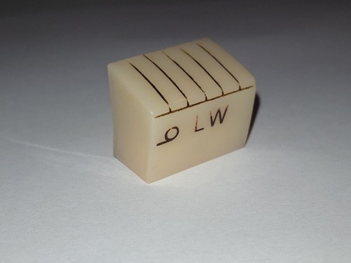 Taste aus blaupunkt - taste, "lw"