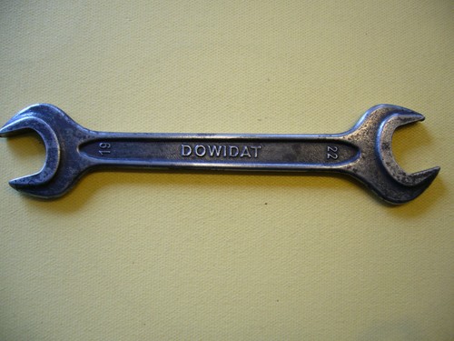 Alter dowidat din - din, 895