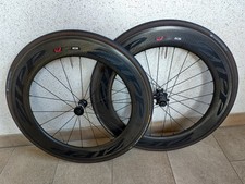 Laufradsatz zipp 808 firectest - 808,