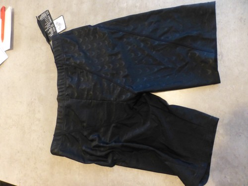 Badehose jammer gay - badehose,