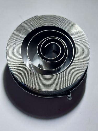 Garrard motor grammophon - motor,