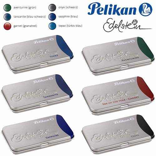 Pelikan stück großraum - stück,