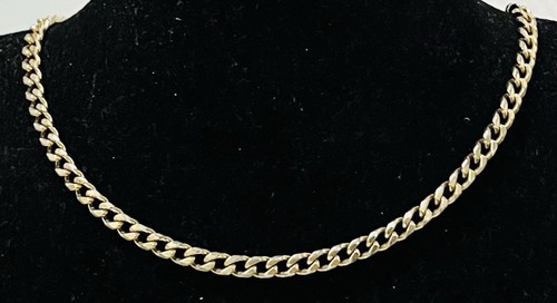 925 silberkette - 925/-,