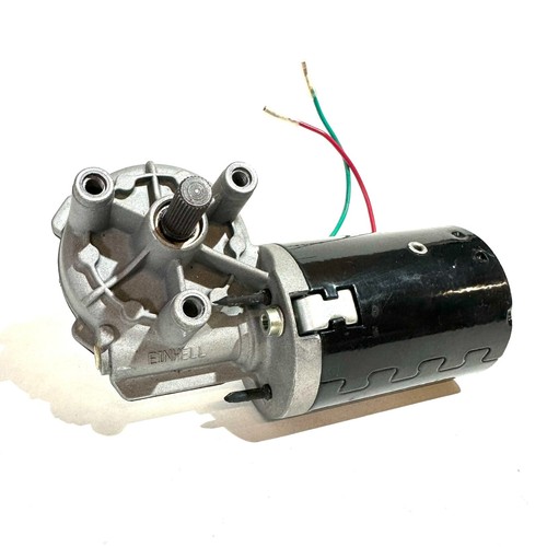 Einhell motor getriebemotor - einhell,