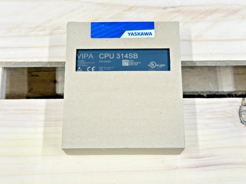 Vipa 314 2ag23 - 314-2ag23, 314sb