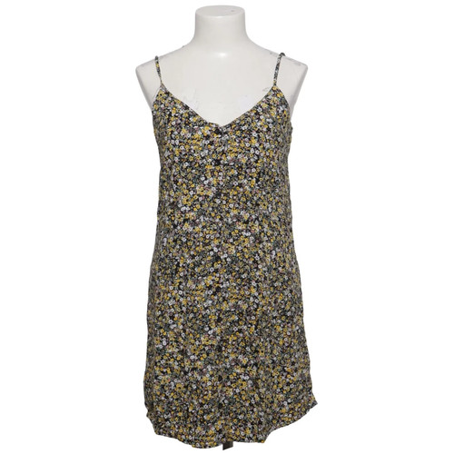 New yorker kleid - new, größe: