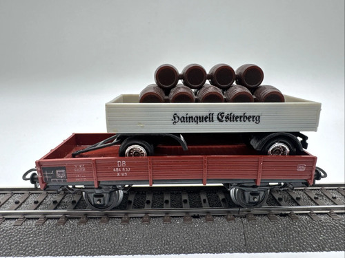 Märklin 4503 - , h0