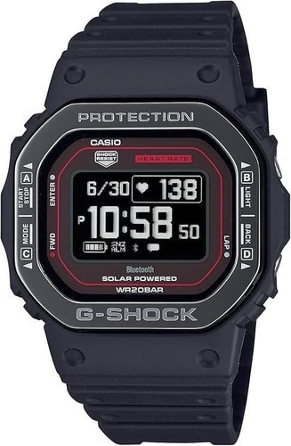 Casio shock h5600mb - casio, dw-h5600mb-1a4jr