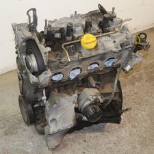 Renault Megane III 3 GT 2.0