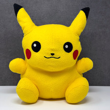 Offizielles Pokemon Center