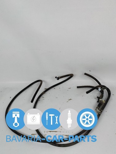 Original bmw e32 e34 - ,