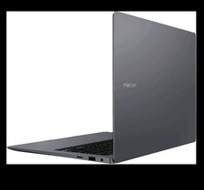 Samsung Galaxy Book4 Pro