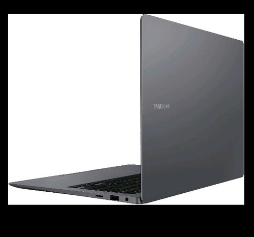 Samsung galaxy book4 pro - book4,