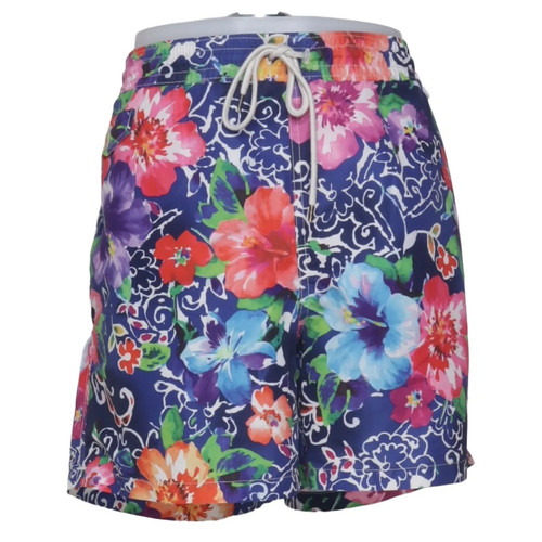 Polo ralph lauren - lauren,, badeshorts