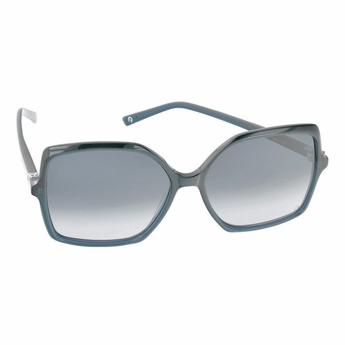 Neu ovp aigner damen - neu, &