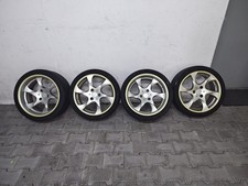 Smart roadster lorinser - roadster,