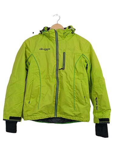 Skijacke kinder 146 152 - skijacke,