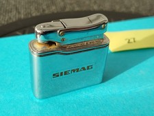 Feuerzeug (27) - Ibelo -