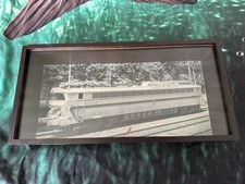 Aus Set Märklin 39404