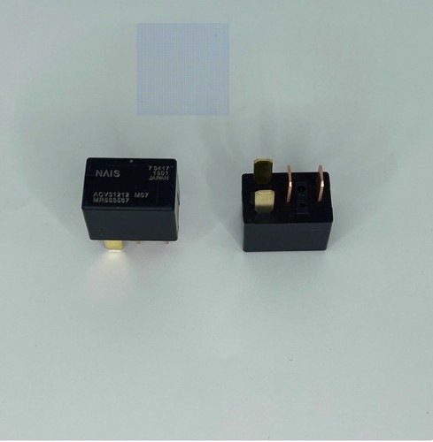 1pcs new relay acv31212 - relay,