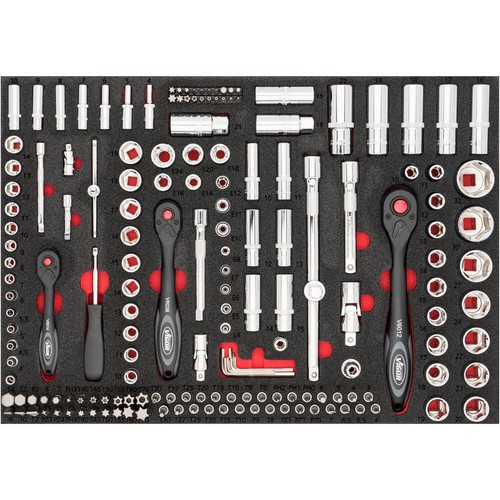 Vigor v4188 steckschlüssel - v4188,