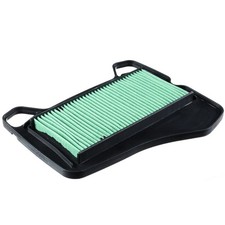 Meiwa luftfilter für honda - luftfilter,