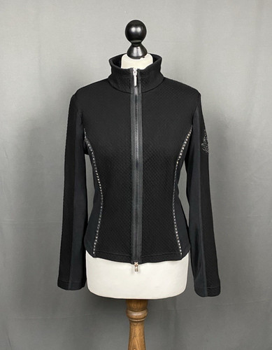 Neuwertig airfield fleece - neuwertig!,