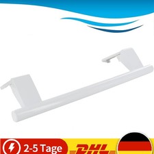 Für Liebherr Hebel-Griff für