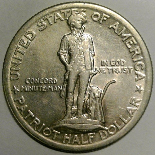 1925 lexington concord - 1925, lexington-concord