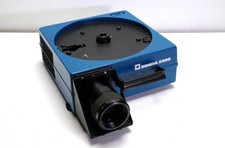 Simda 2200 - simda,
