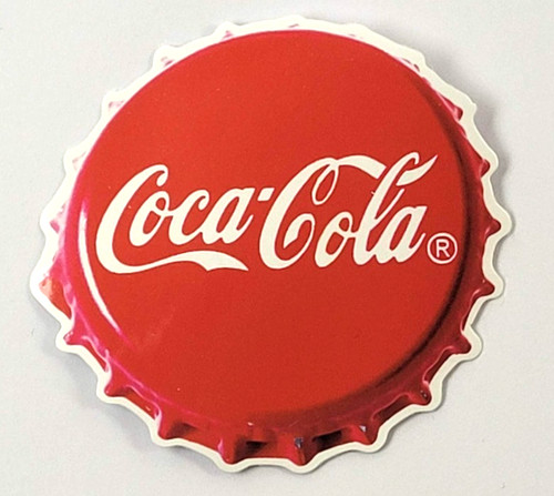 Coca cola coke - coca-cola,