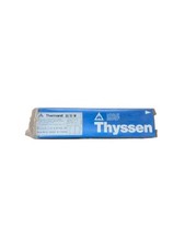 Thyssen Thermanit 30/10 W – 215 Stk. Stabelektroden Ø 2,5 mm x 300 mm