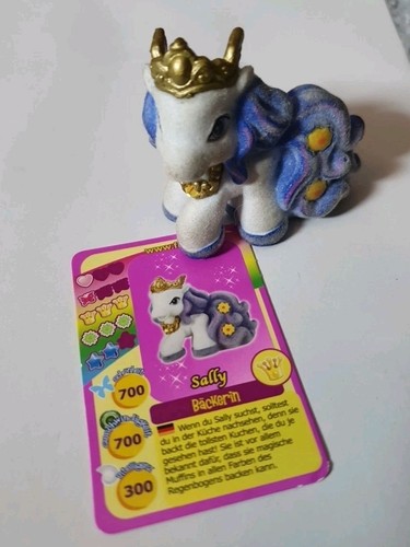 Filly pferde mit - mit,